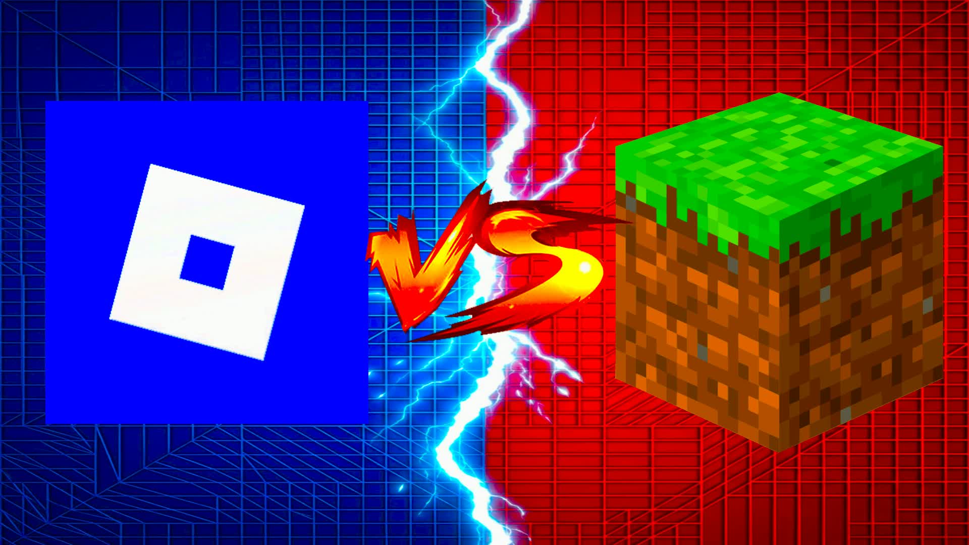 SUPER BATTLE