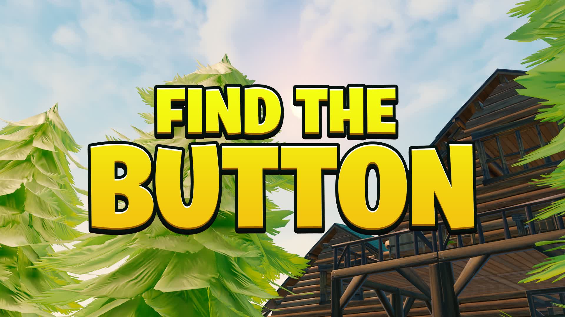 Find The Button