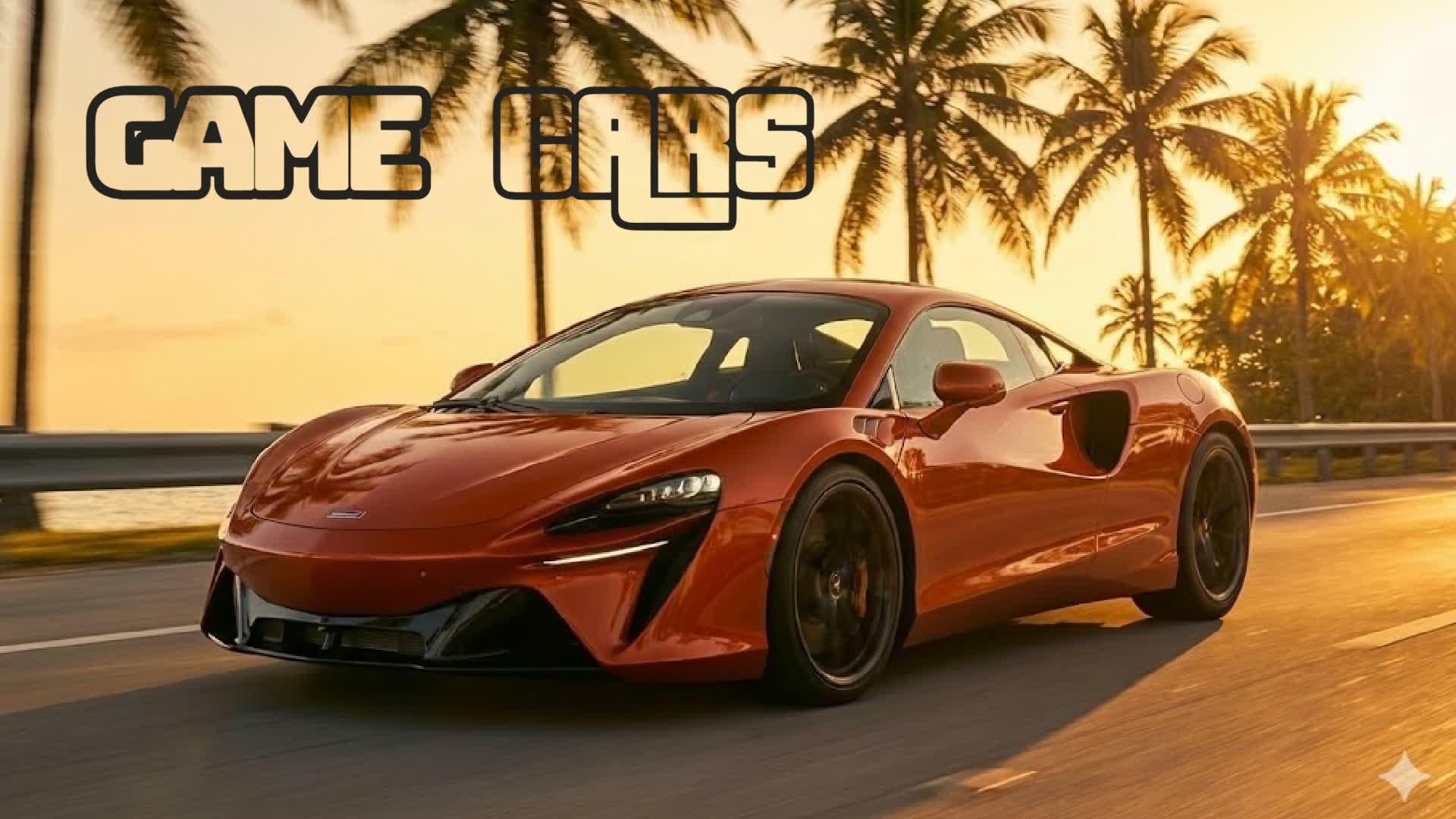 GRAND DRIVER CITY 🌄