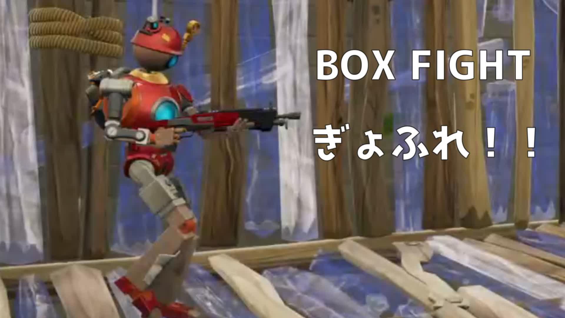 ぎょふれ！！