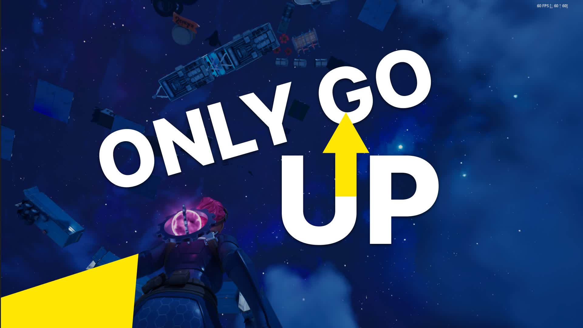 OnlyUpAlways_v1