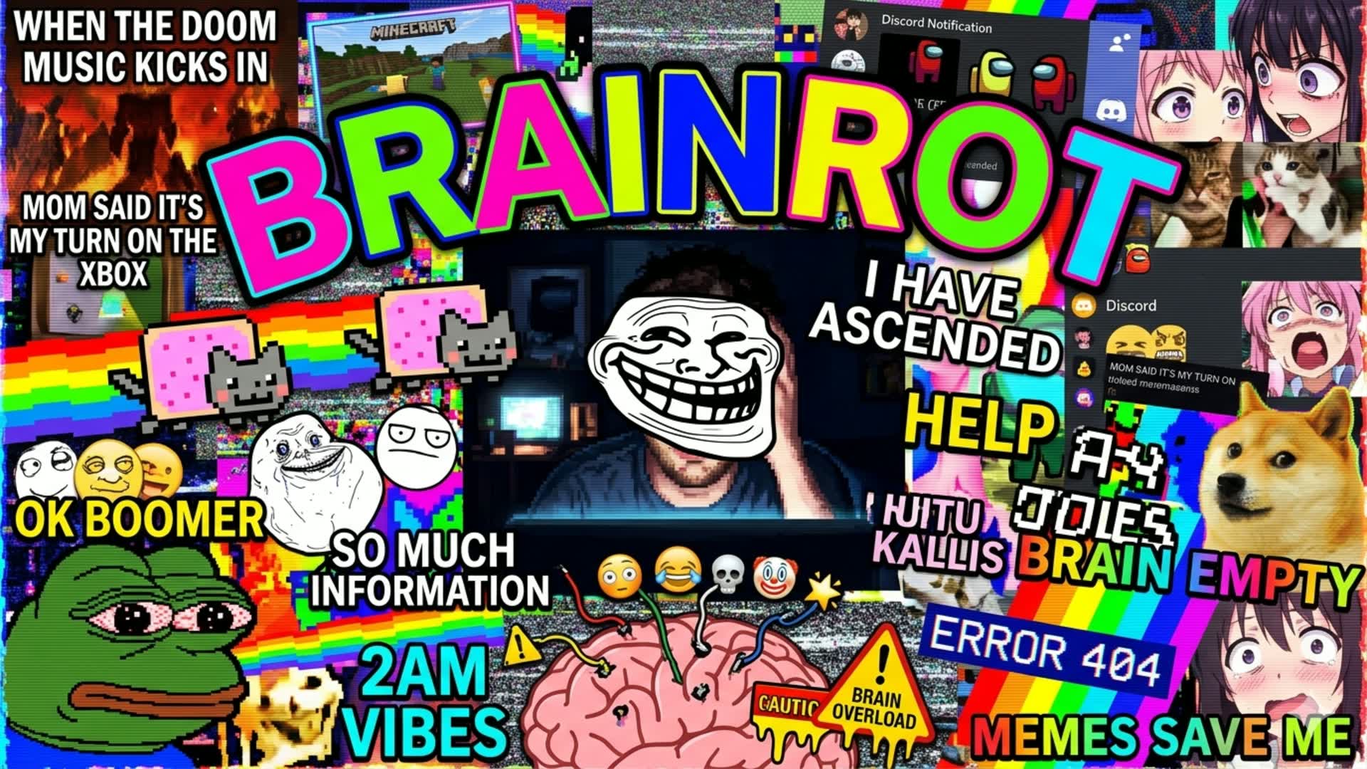 Brairot