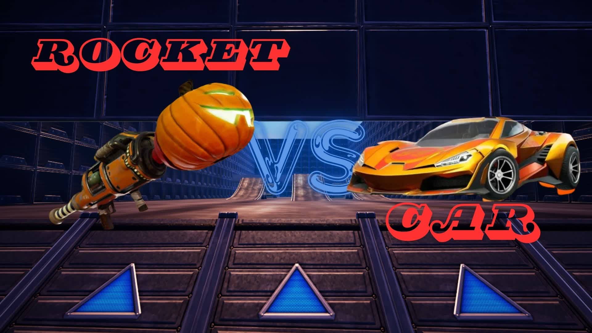 CARS VS ROCKET🚘🚀