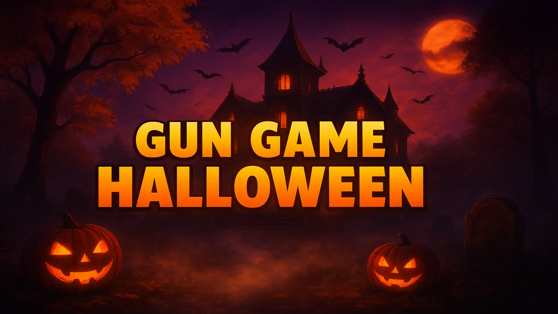 GGH🎃