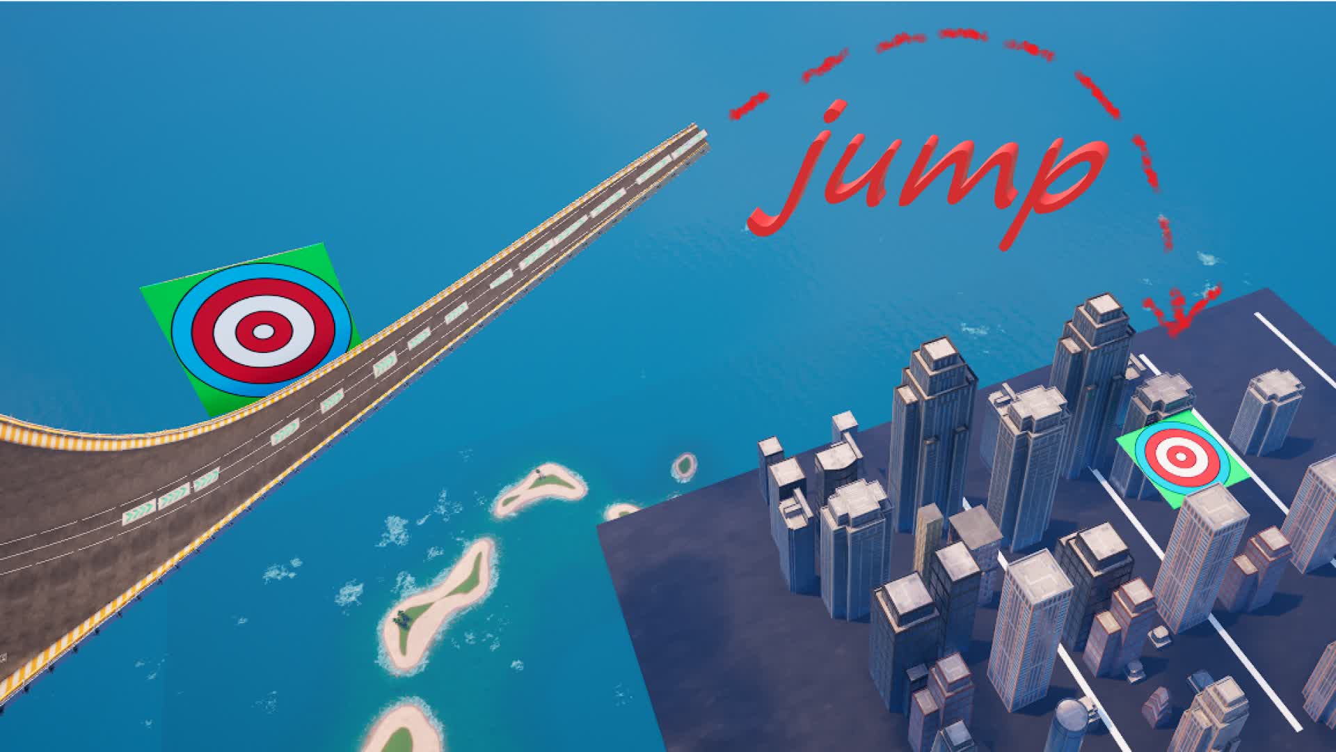 JUMP