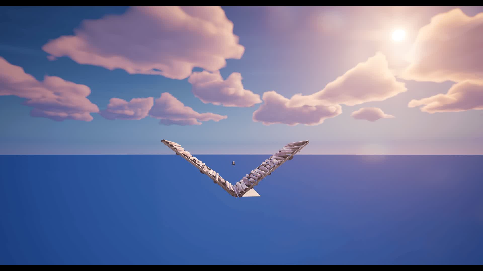 CLASSIC 1V1 BUILDFIGHT