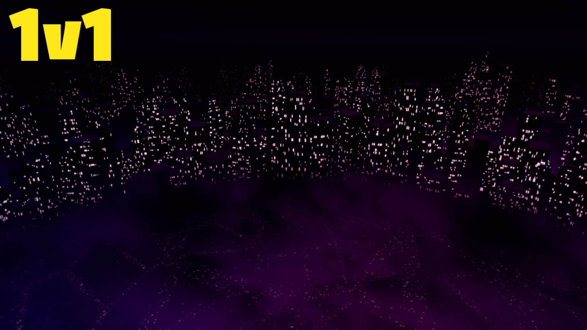 1v1 Rooftop BoxFight 🌌