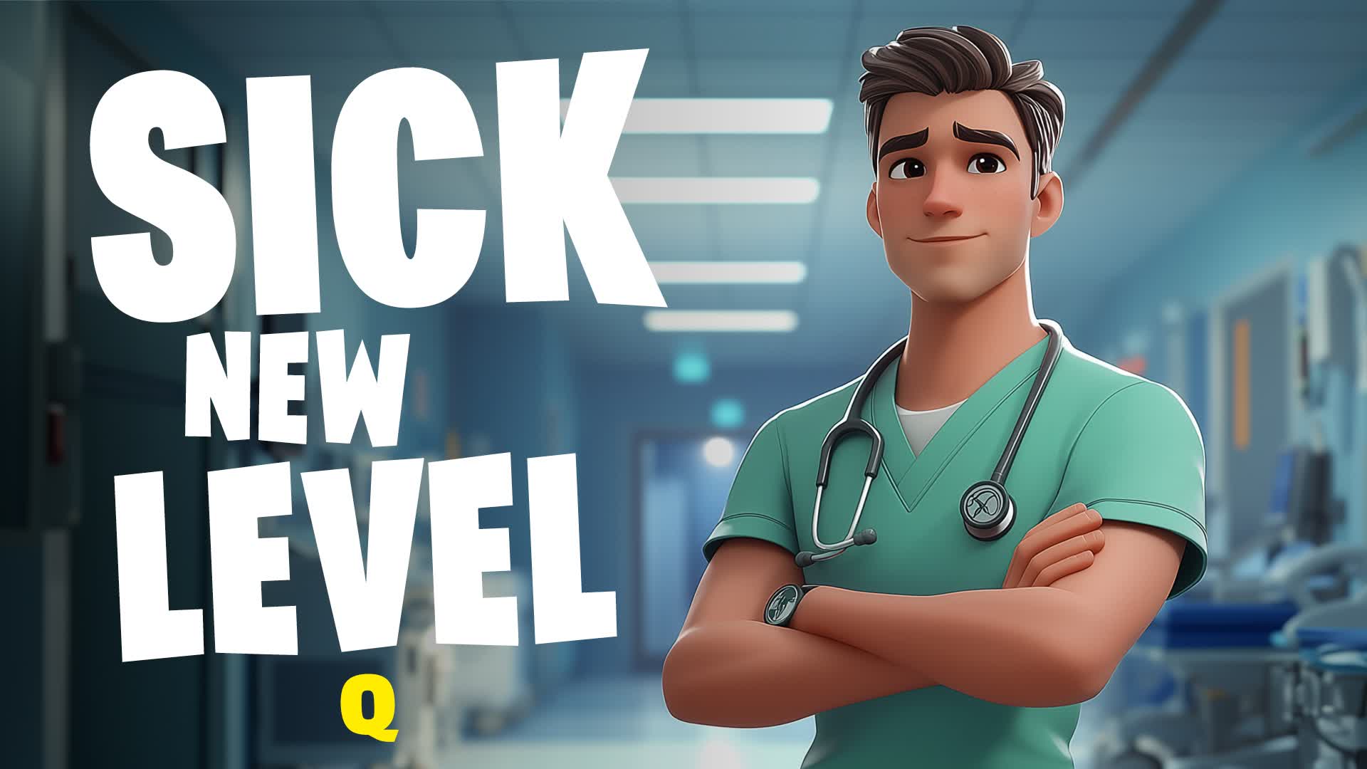 Safety Quest Vol. 2