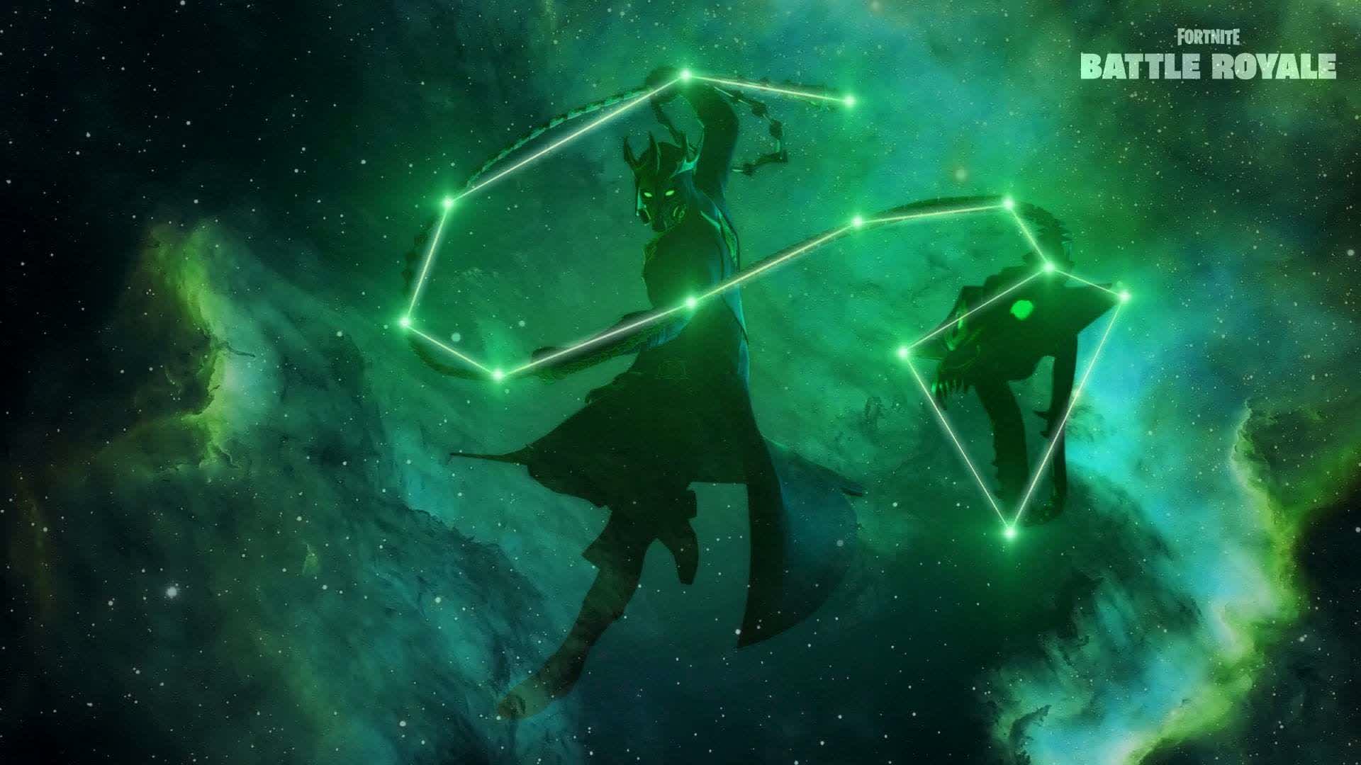 HADES WHIP WARS!