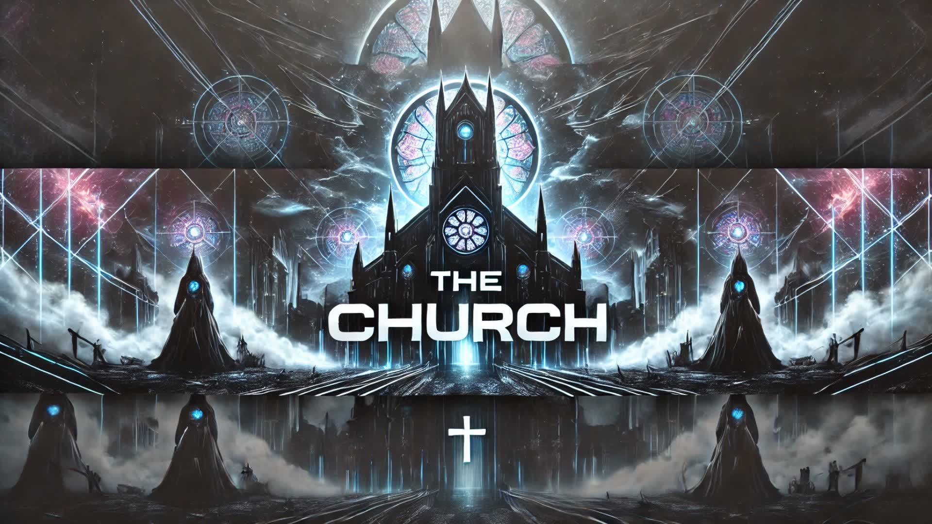 The Church