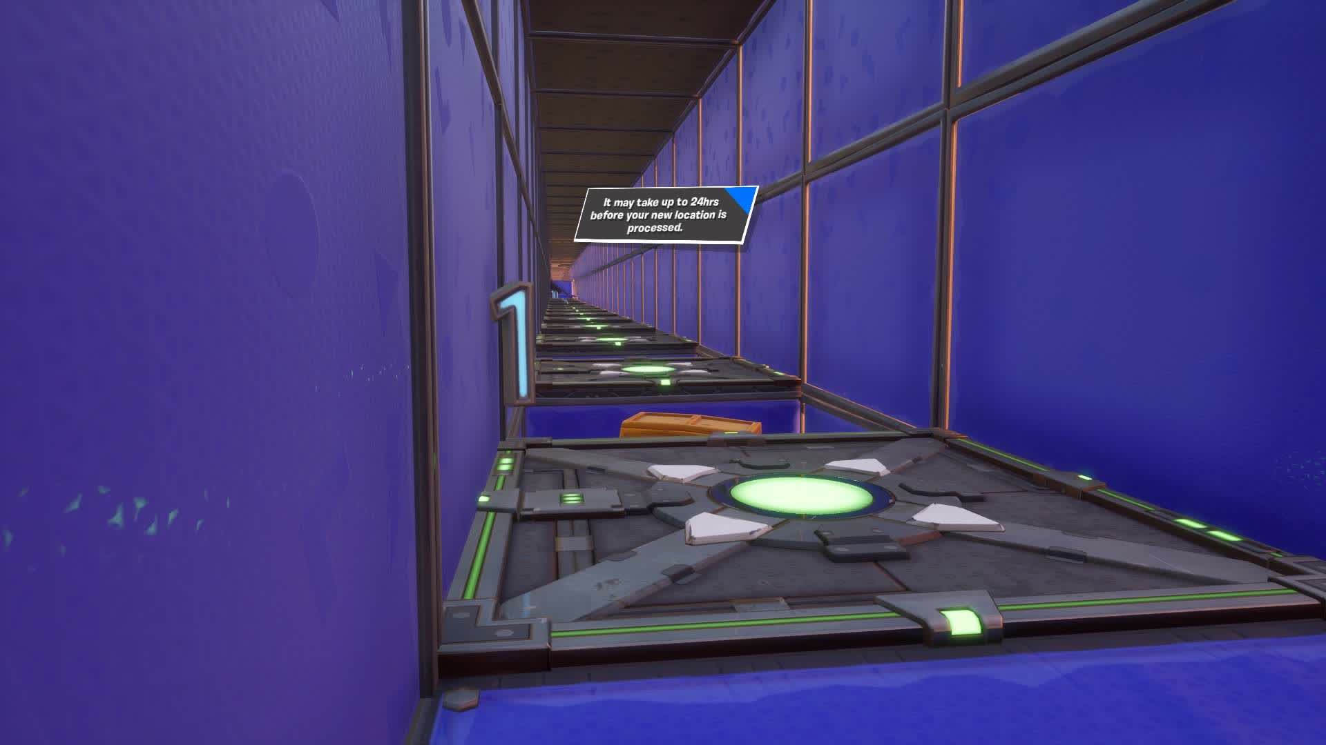 50 Level Noob Deathrun