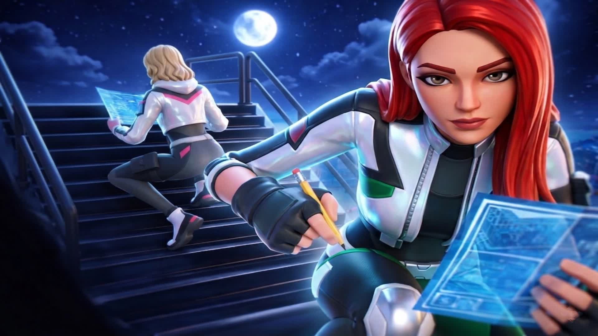 Build Fight [v0.5]
