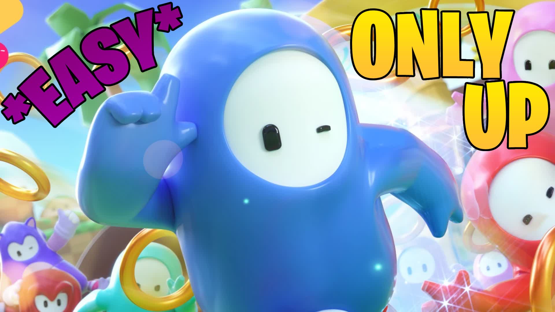 SUPER FUN ONLYUP 😂