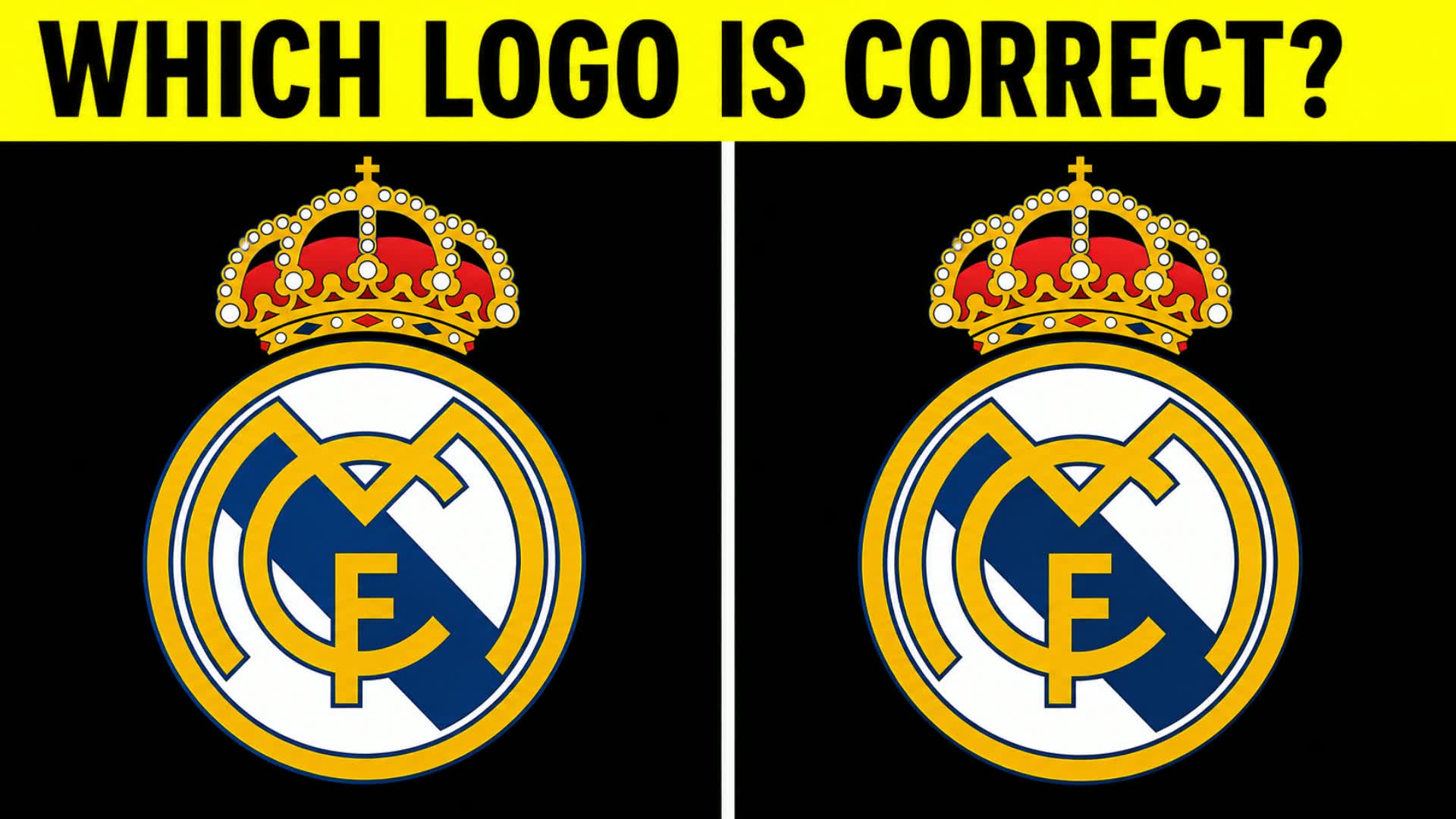 LOGO GOAT