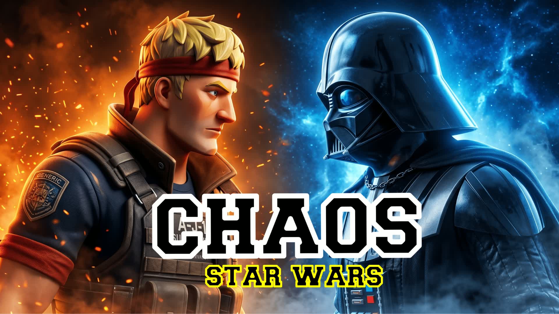 Chaos