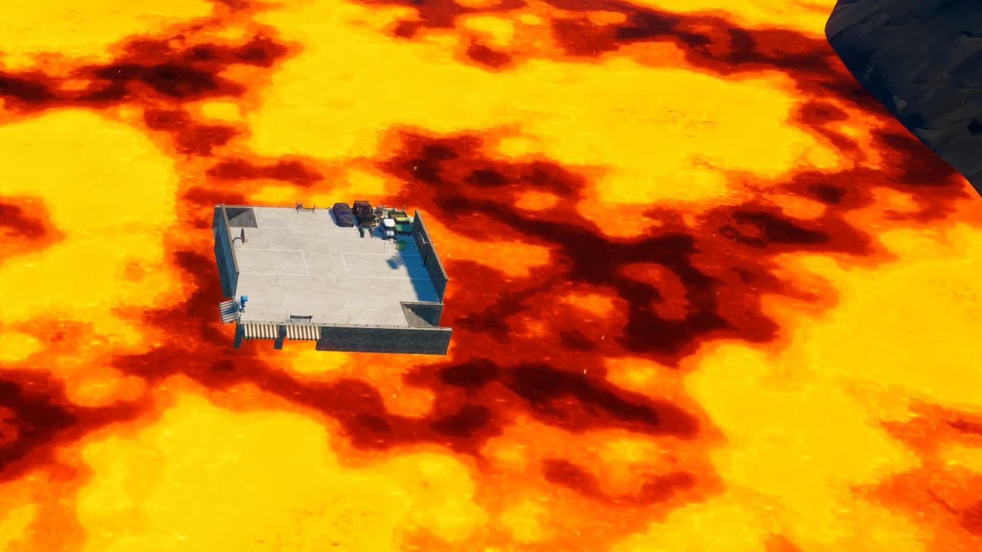 Sumo Cars #8