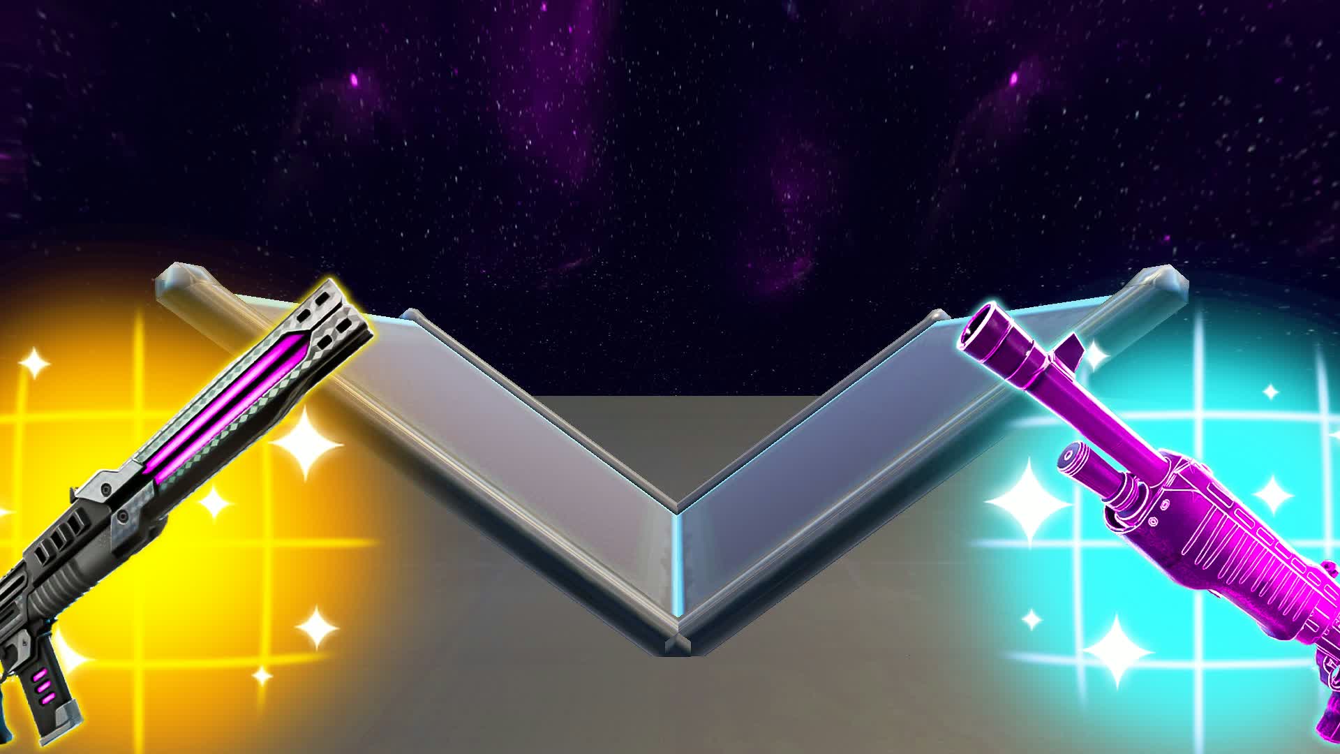 Ch1 1v1 Build Fights