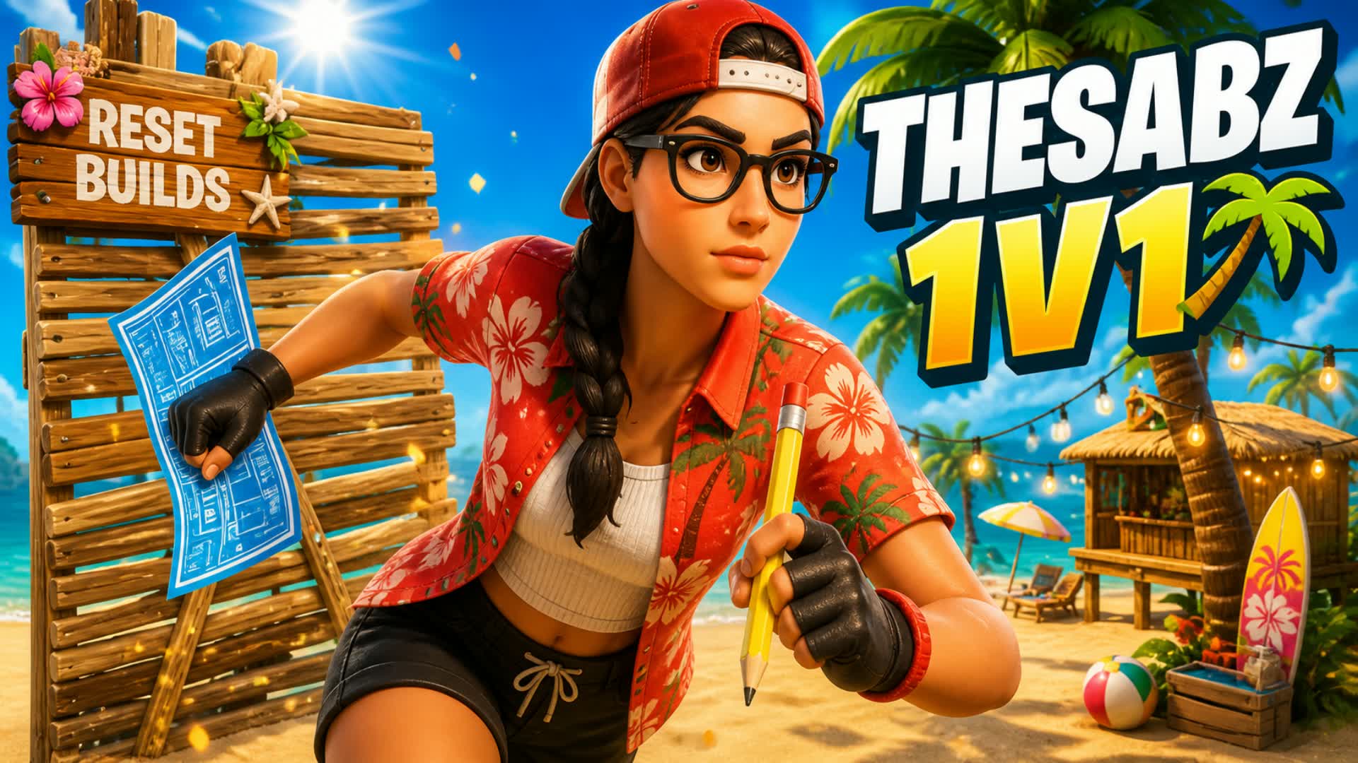 🏆1v1 [ 200 Pump ]🏆