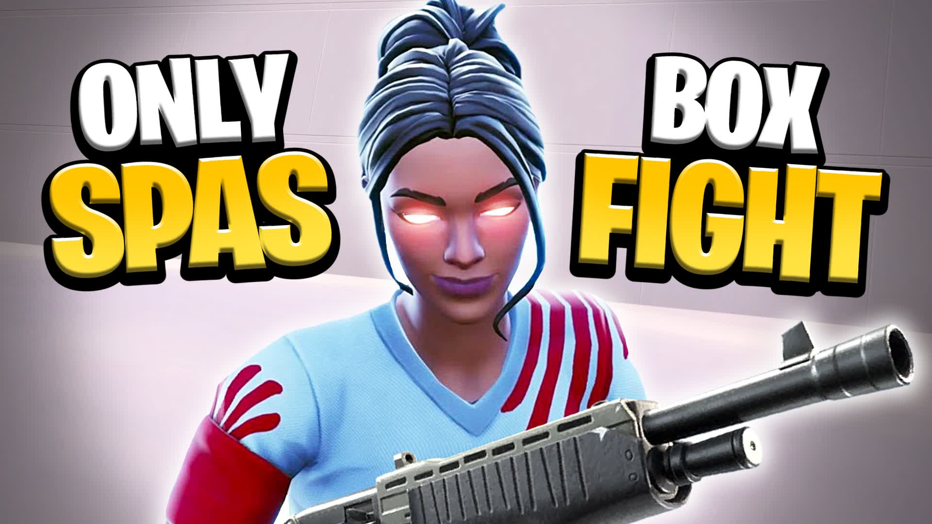 Only Spas📦 BOXFIGHT 🎯