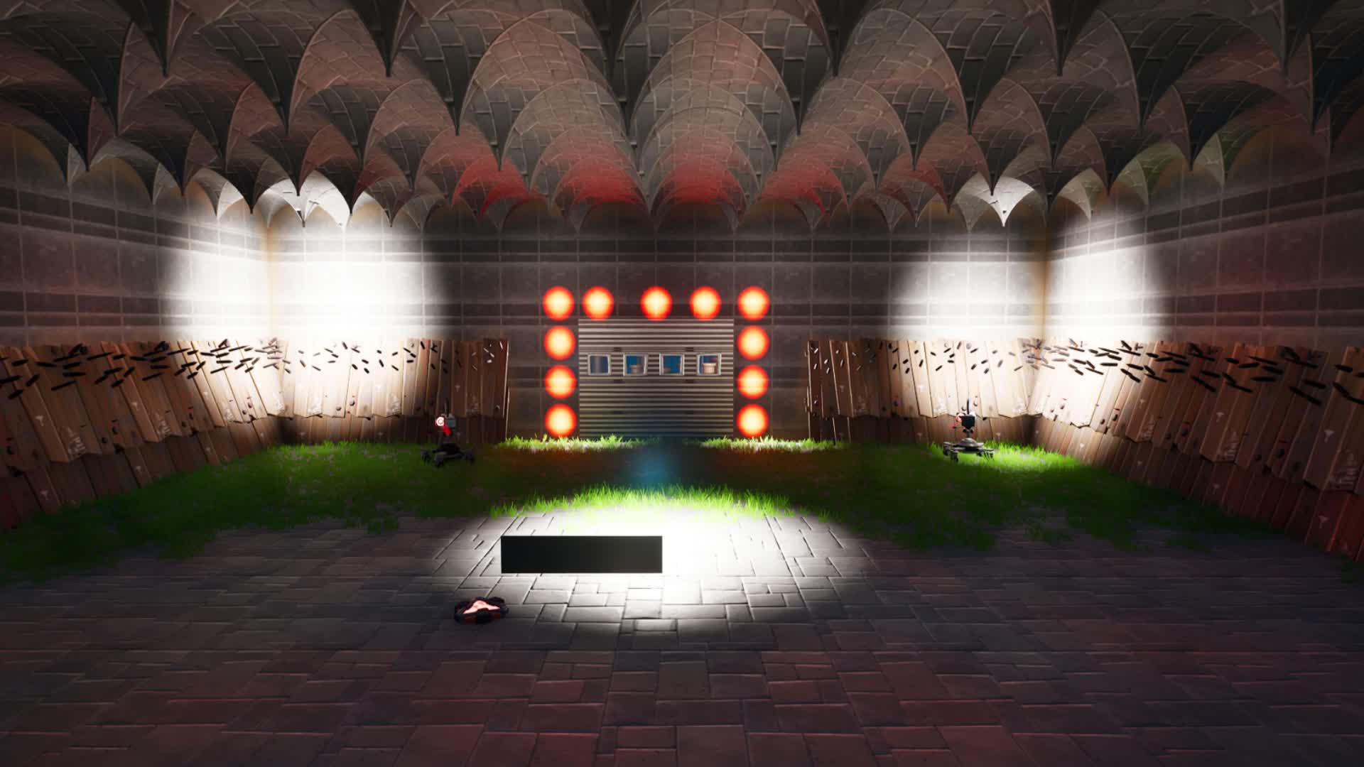 The_Invitation