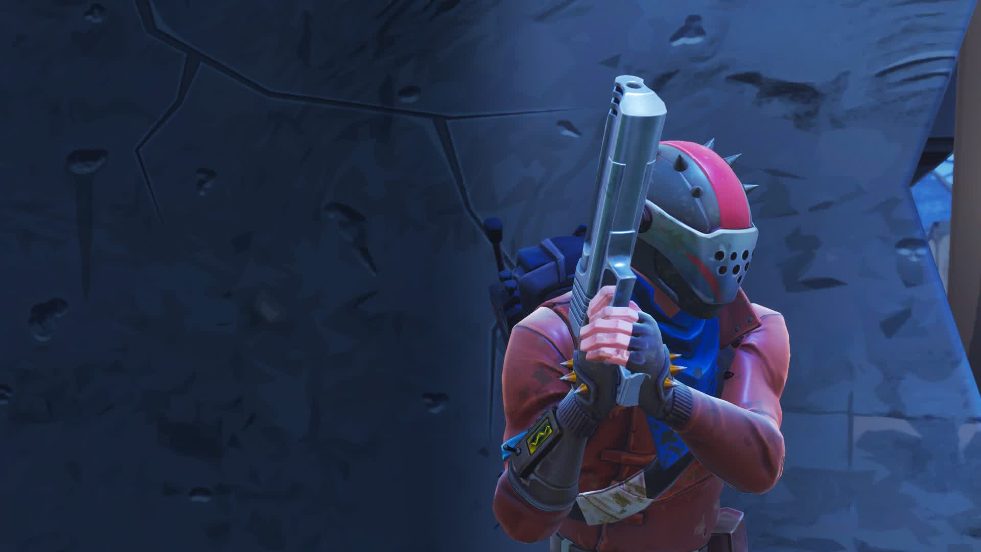 GUN GAMES ASIE
