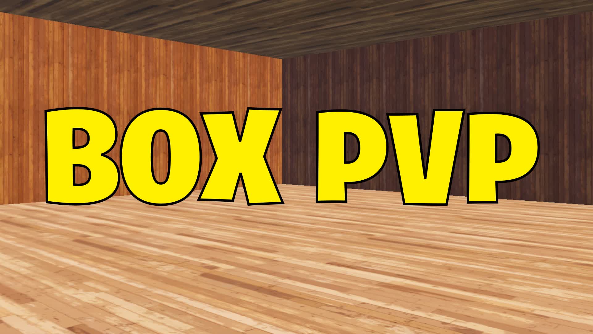 BOX PVP📦