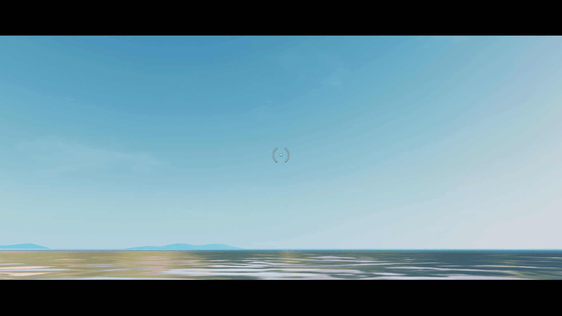 1V1 Aqua - Jonah