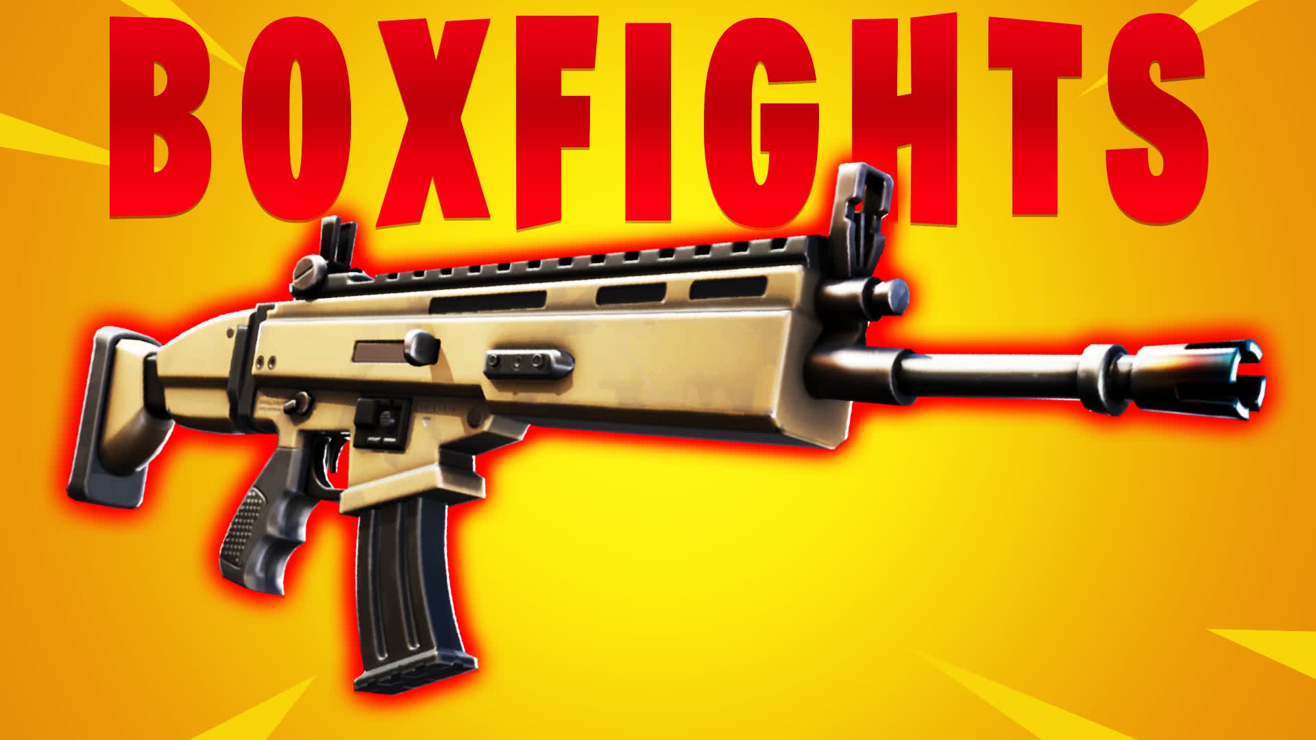 UNC PVP FFA BOXFIGHTS 📦