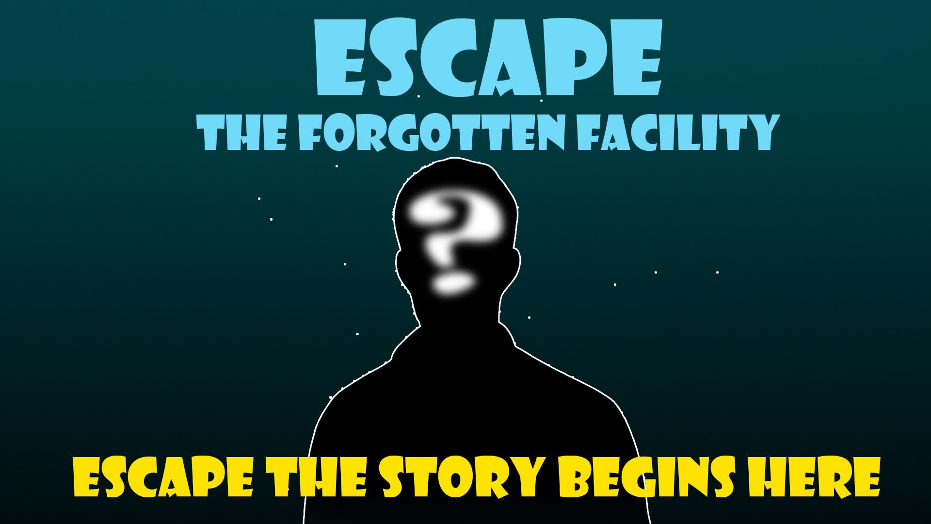 Escape Chronicles