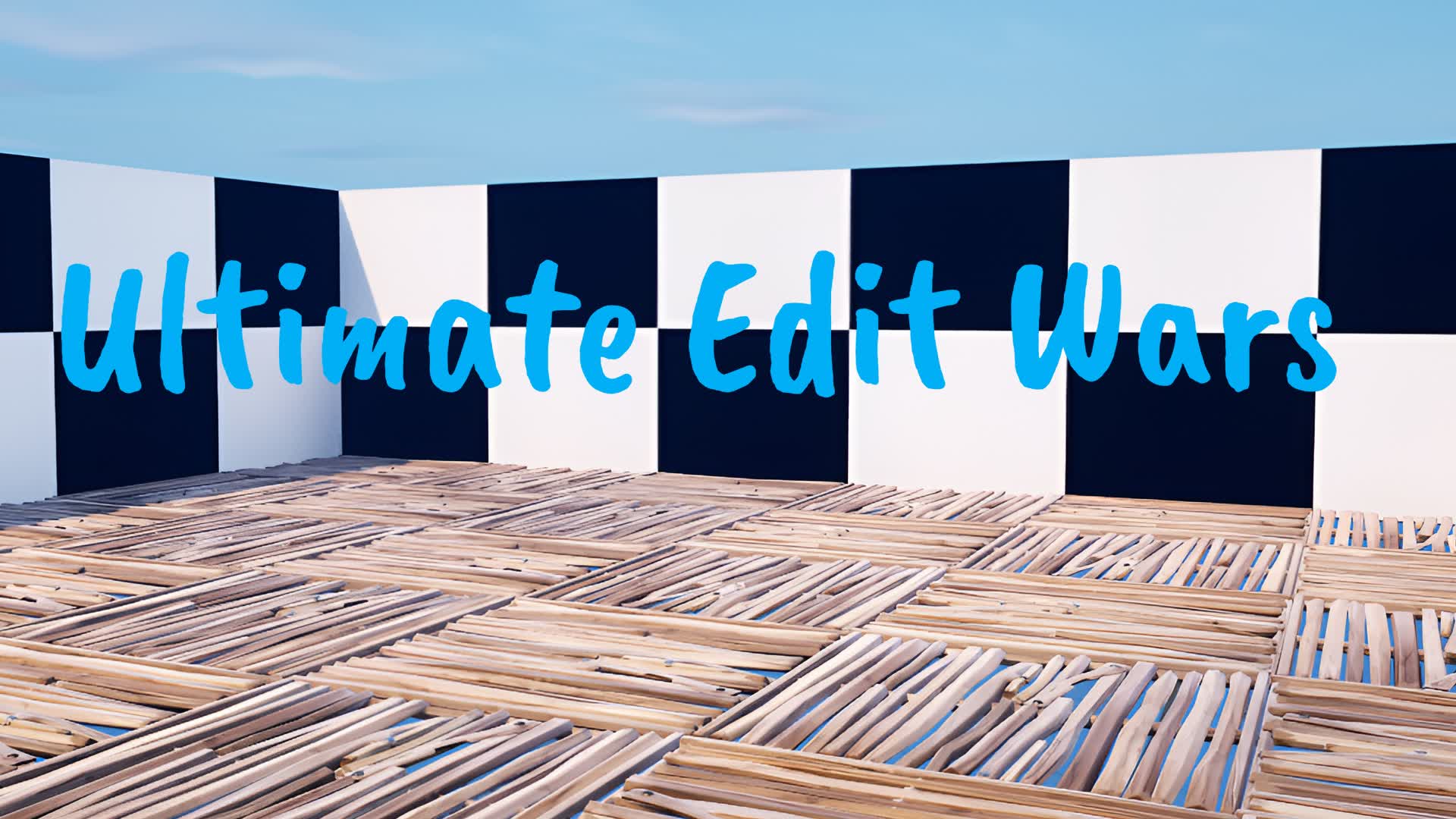 One Layer Edit Wars