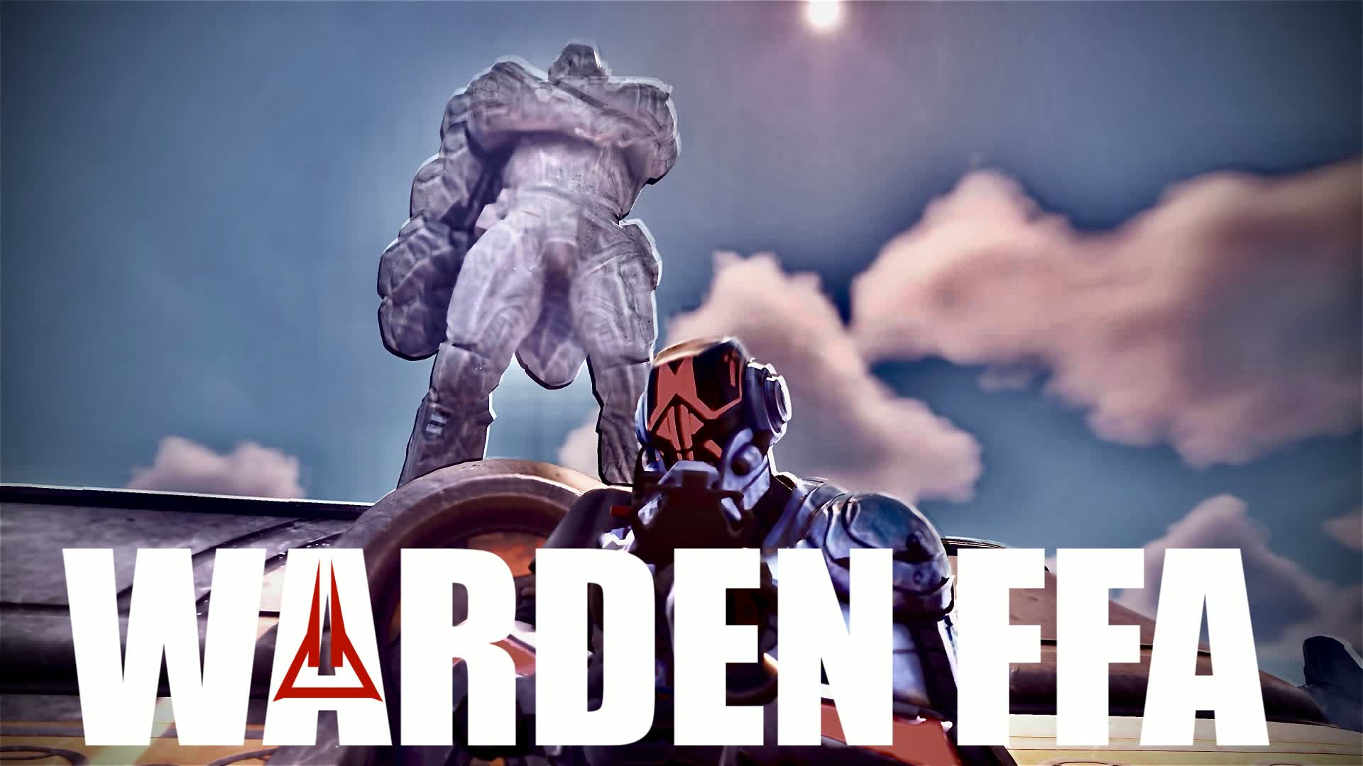 Warden FFA