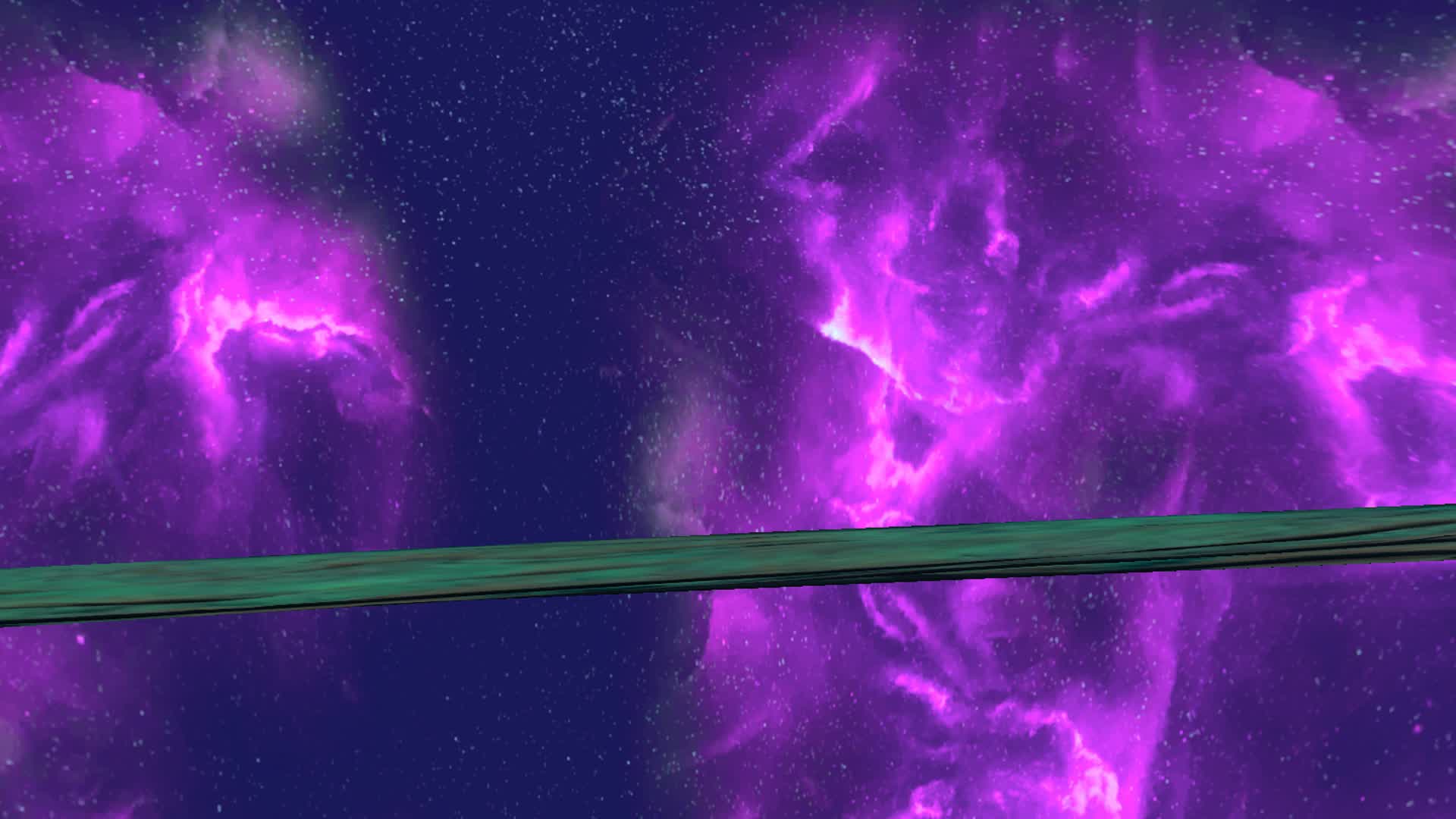 SLIDE GALAXIE