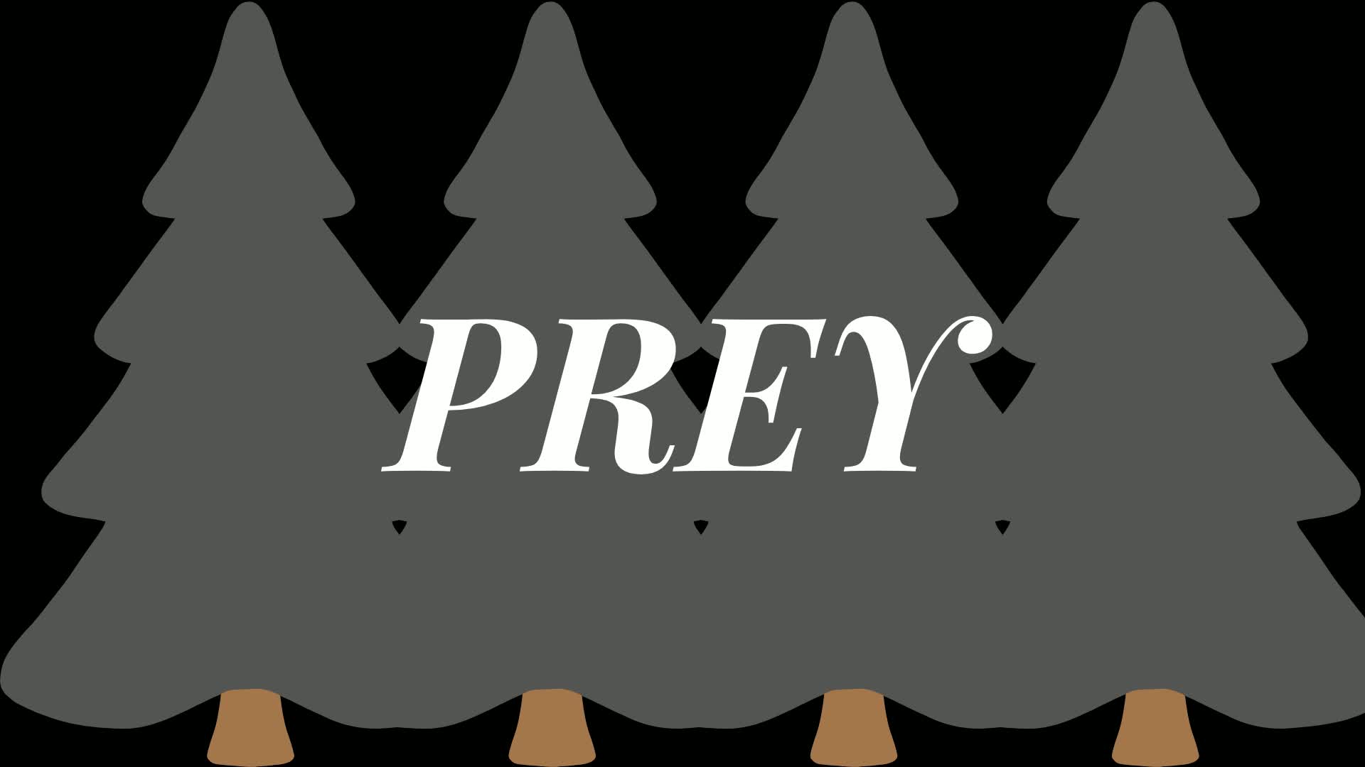 Prey [Horror]