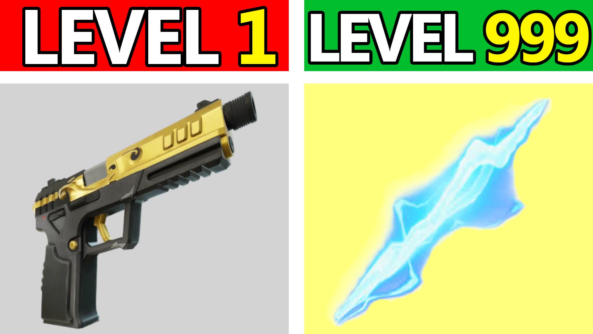👑Weapon Tycoon #2