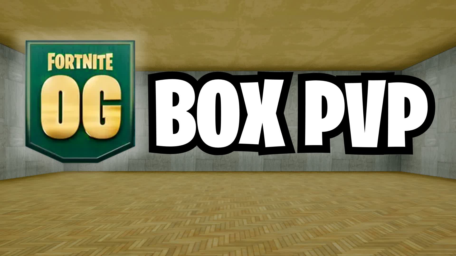 OG BOX FIGHTS📦