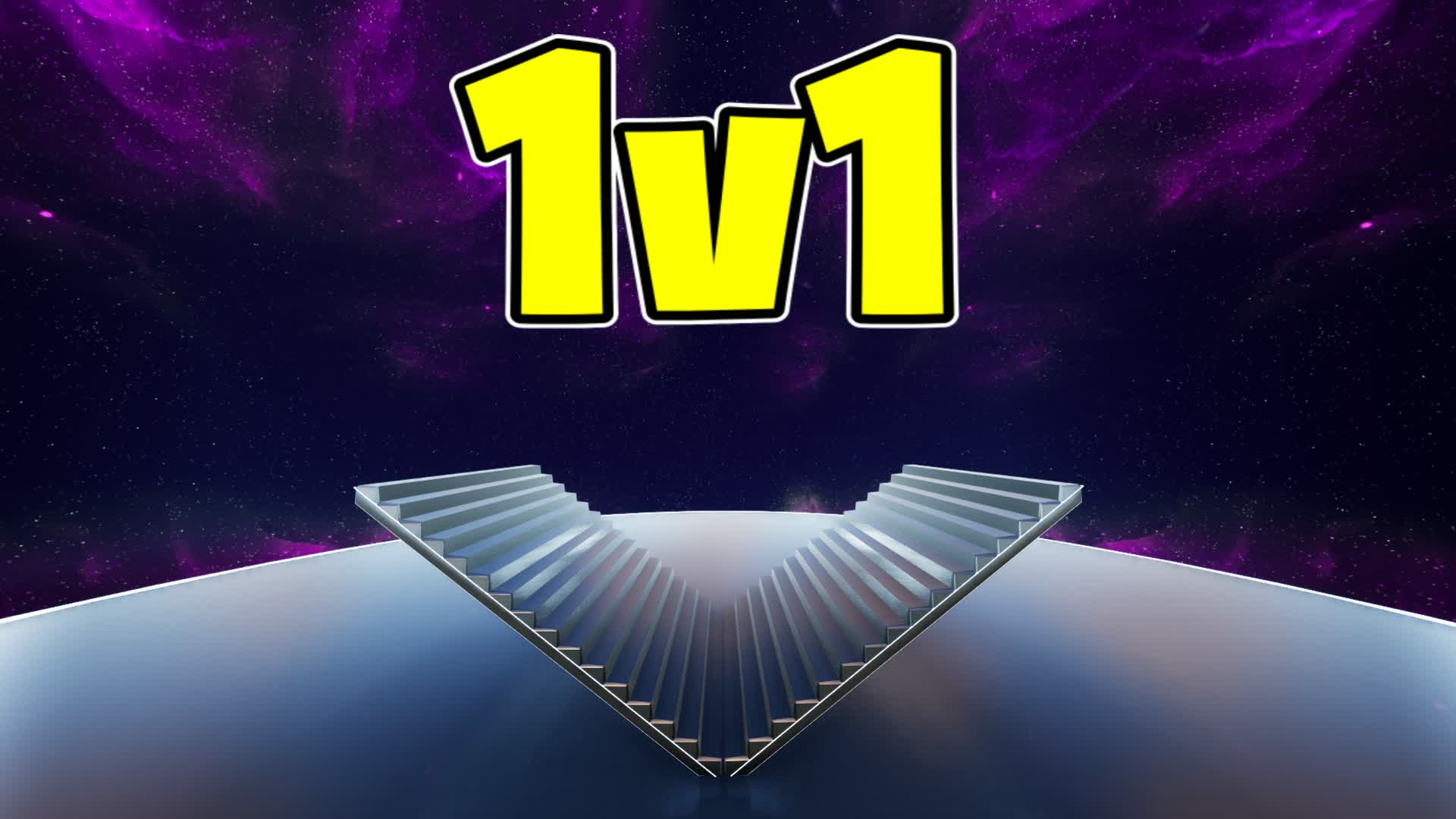 1v1 Super