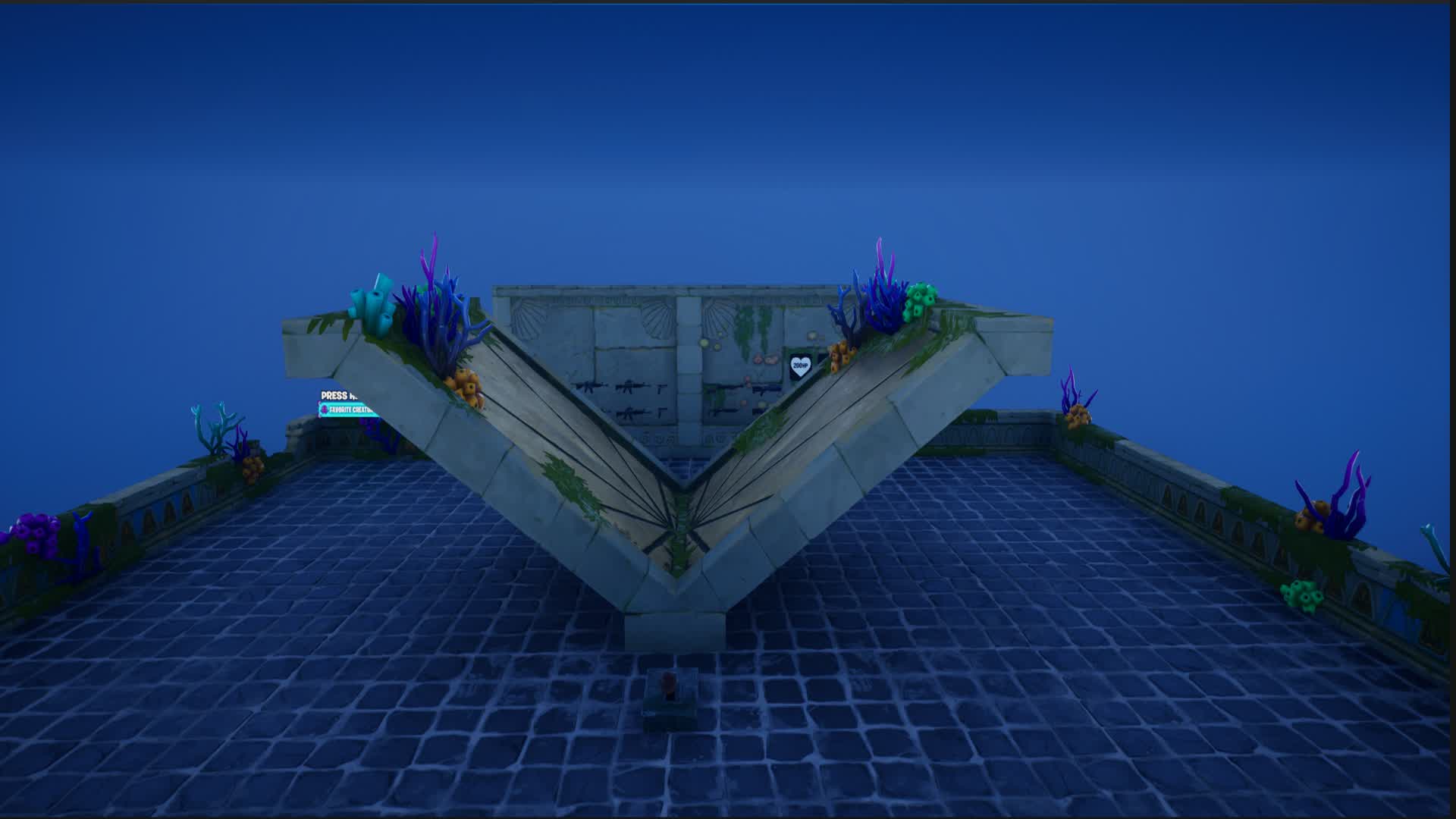 1v1 FIloFN