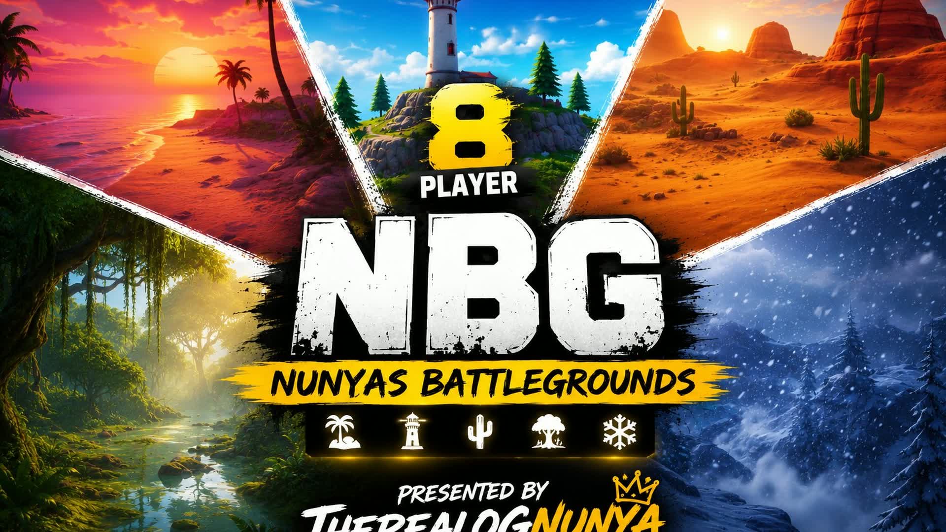 NBG