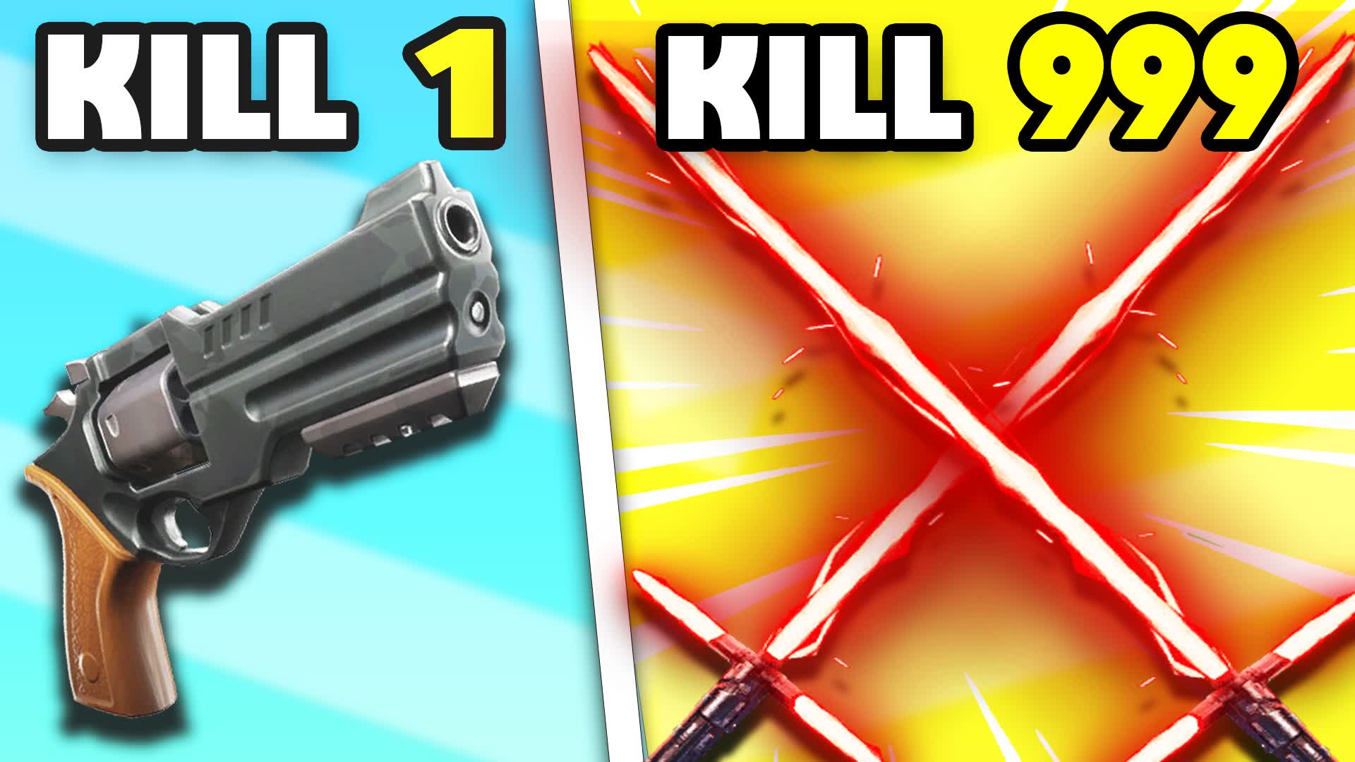 ONE SHOT GG💥