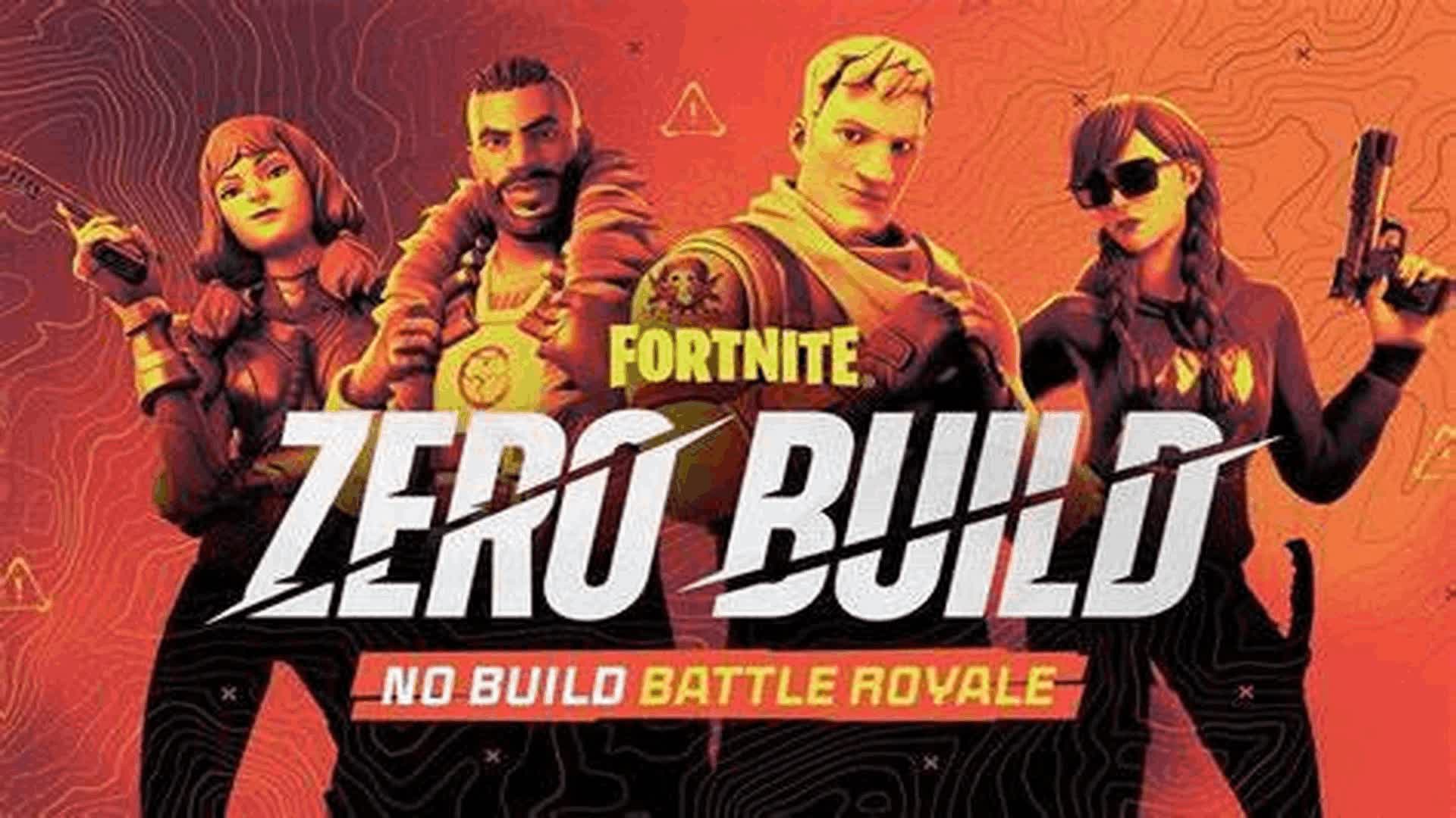 Batter up baseball royal