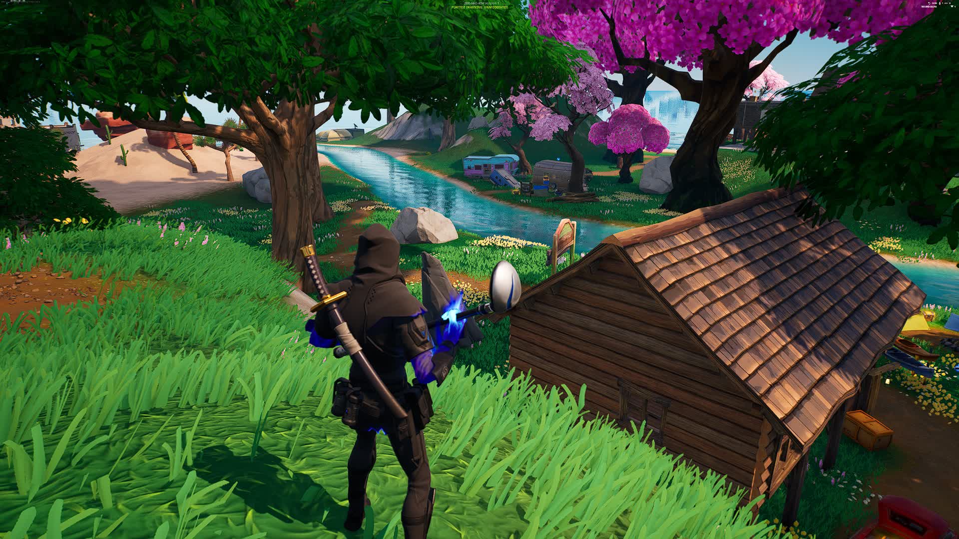 Mini Royale