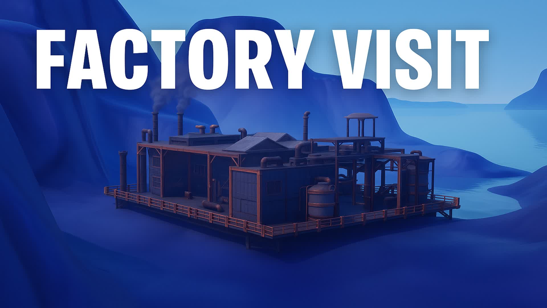 Factory Visit V2