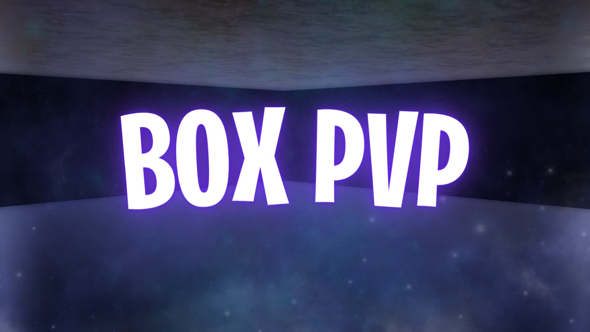 BOX PVP PHOENIX