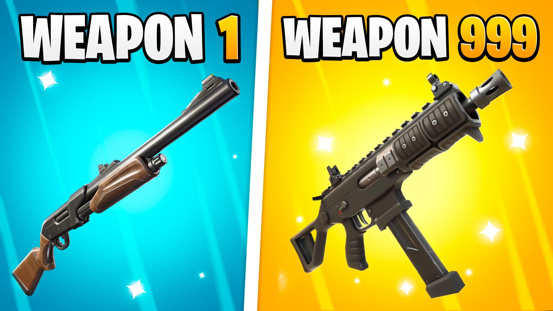 CRAZY GUN GAME 🎯