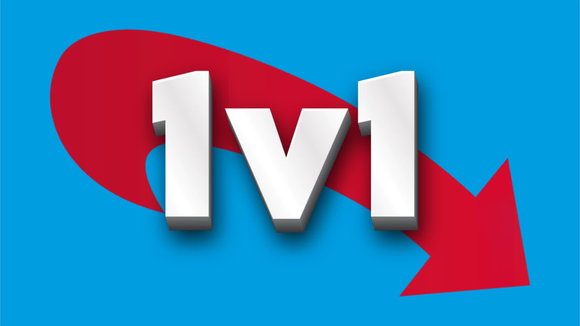 AfD 1v1
