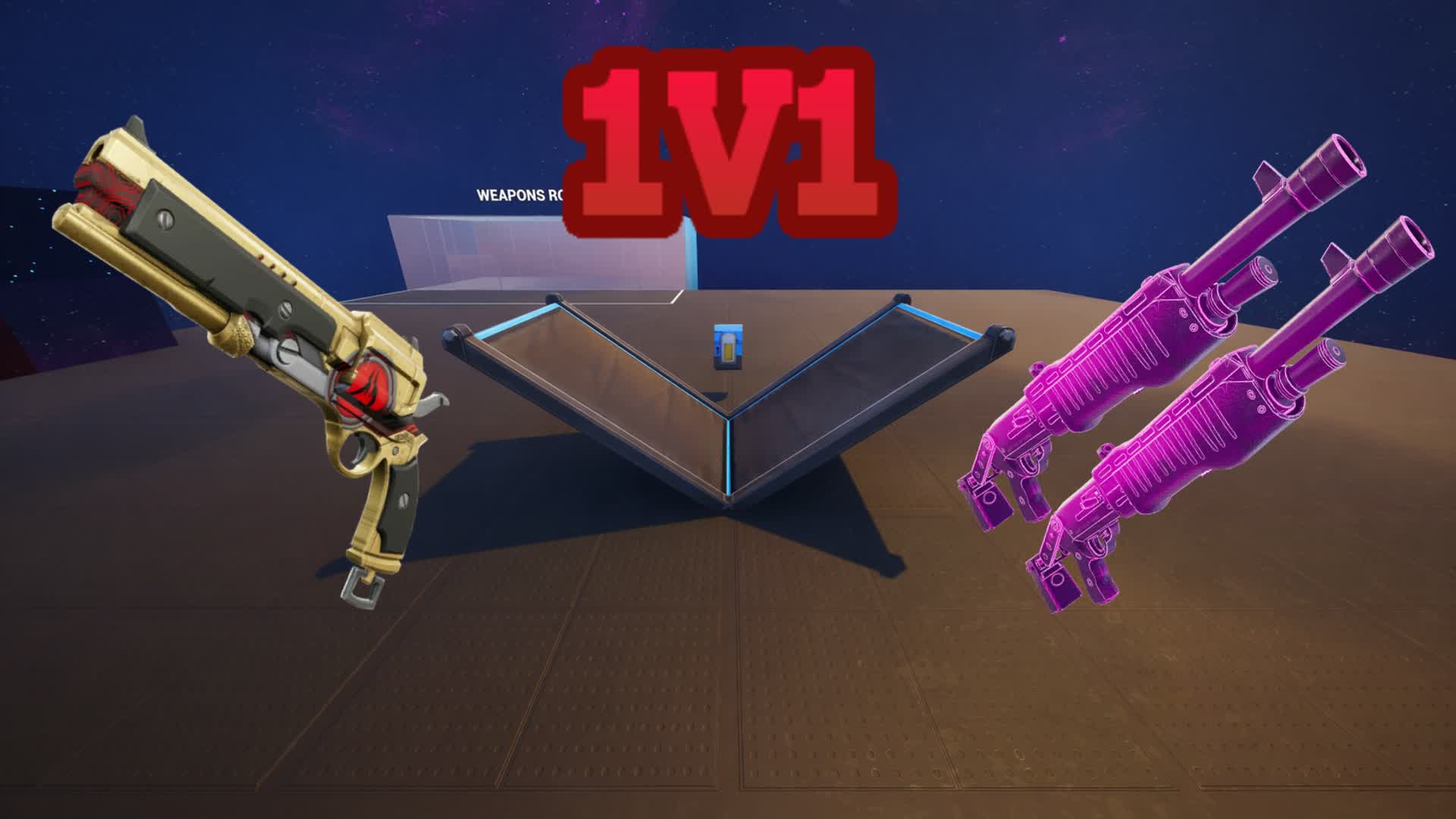1V1 1V1 J