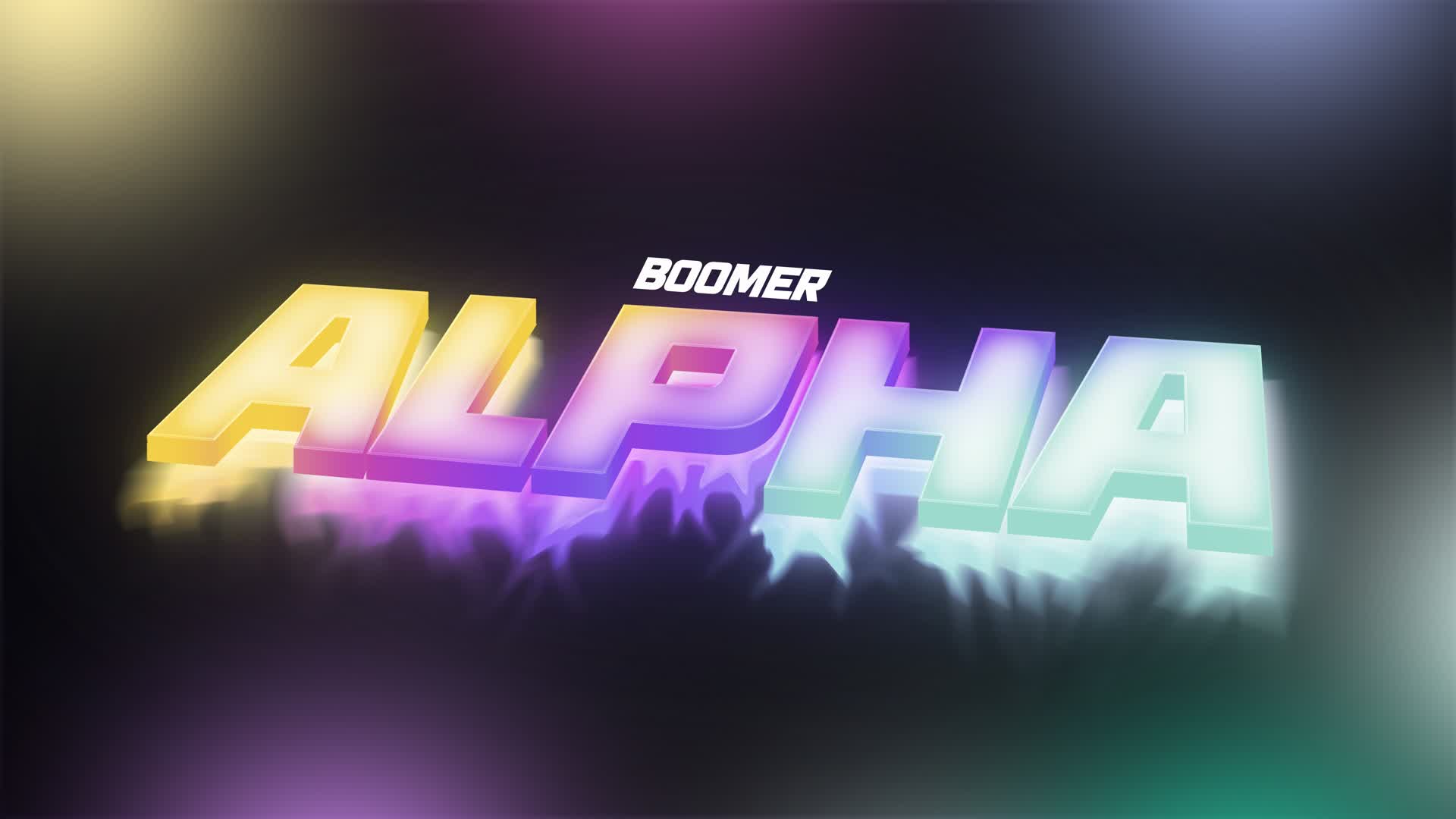 BoomerAlpha1v1