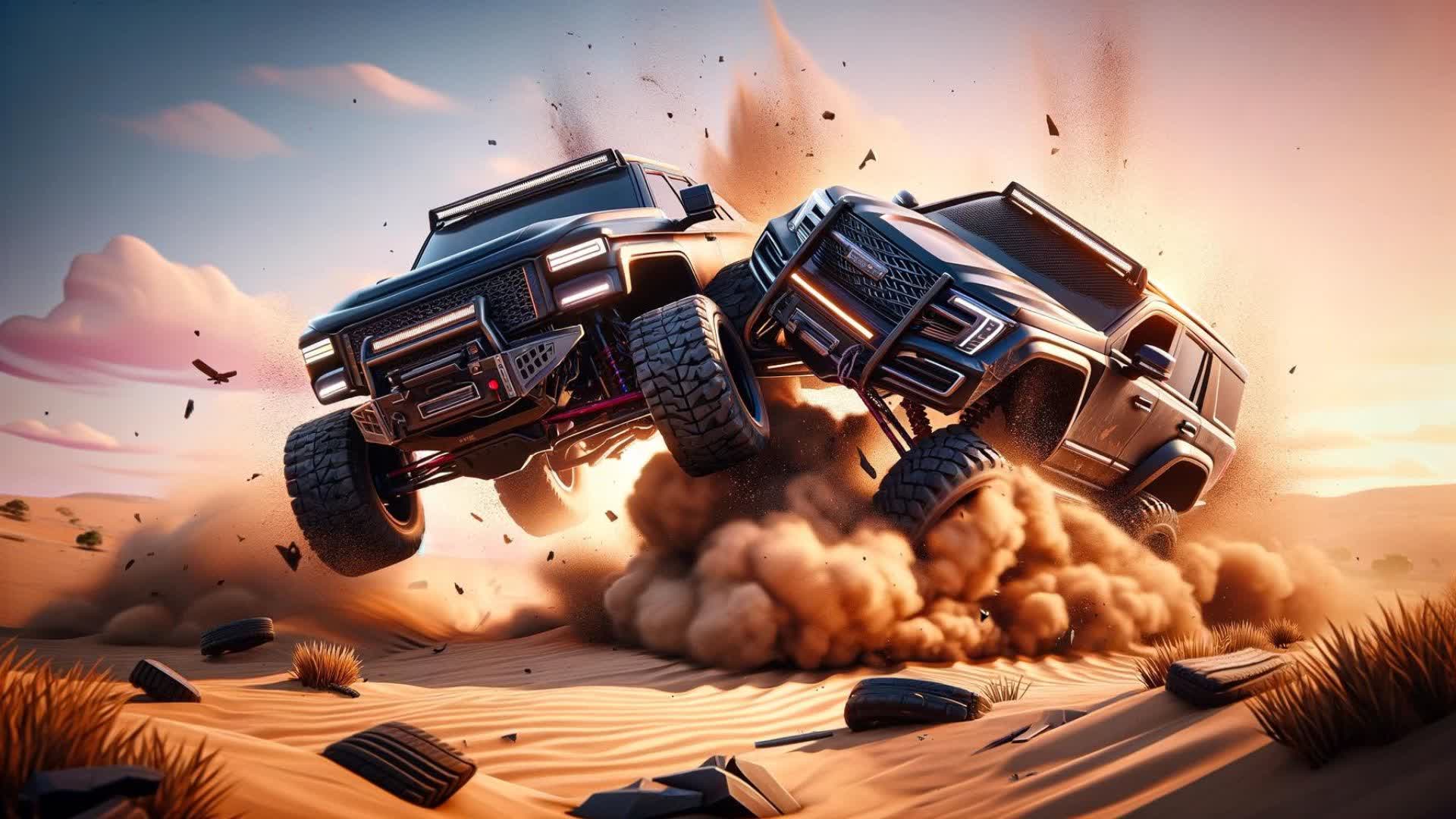 DRIVE FFA HERO OPEN WORLD GUN GAME