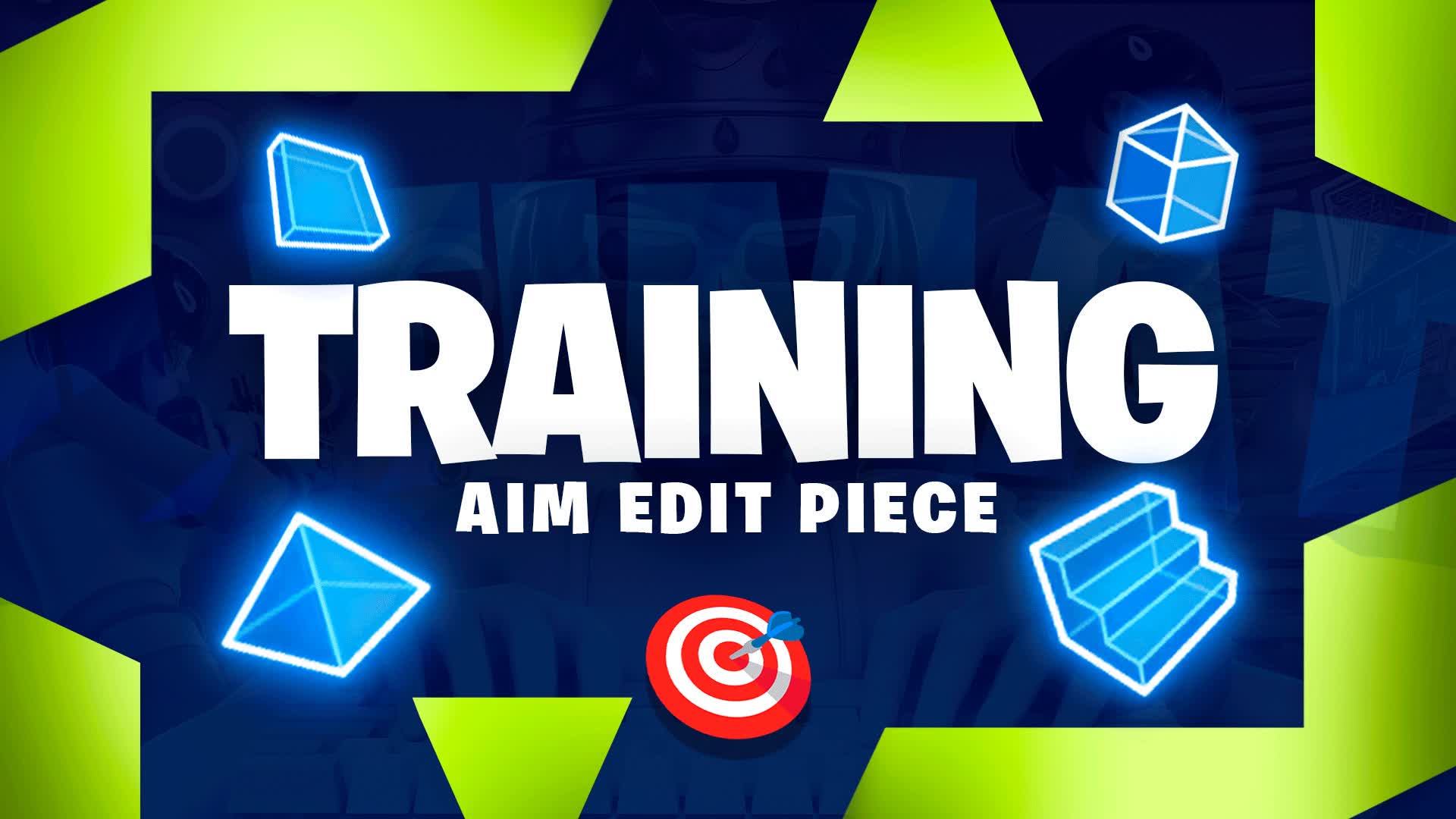 AIM & EDIT 🎯 5141-2751-1021