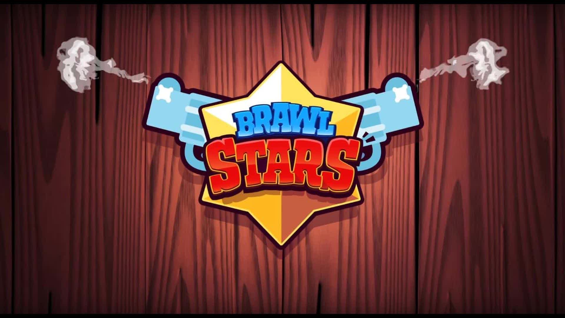 Brawl Stars FFA